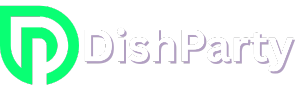 ecom.dishparty.in